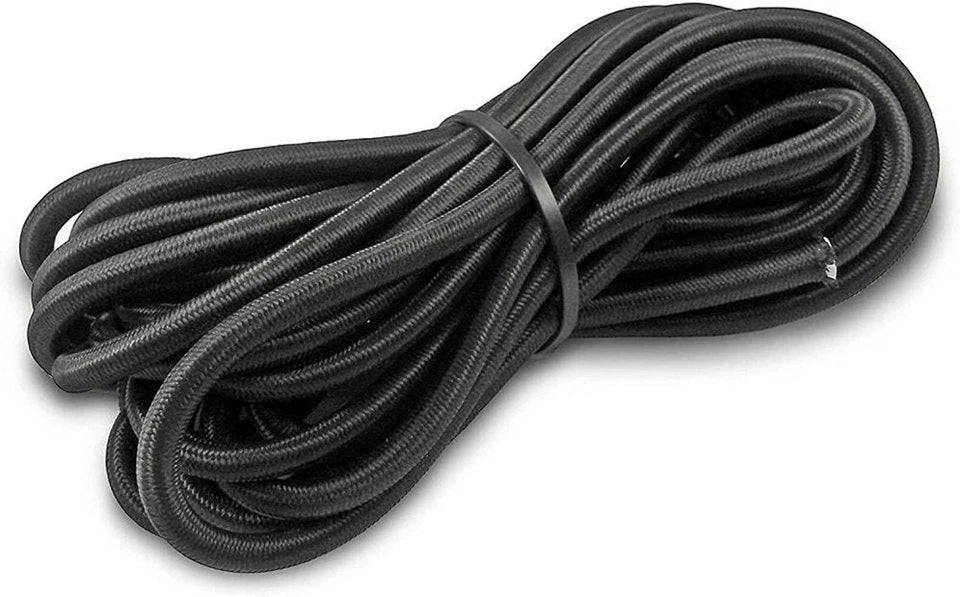 Propel Paddle Bungee Cord 18'