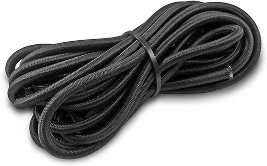 Propel Paddle Bungee Cord 18'