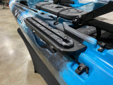 Vibe Seaghost Accessory Plate