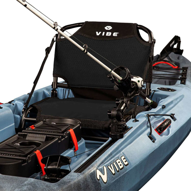 Vibe Sea Ghost 130