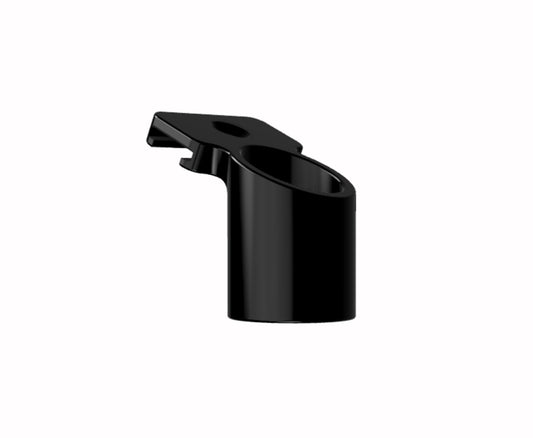 Hobie Mirage Lynx Seat Clip Rod Holder