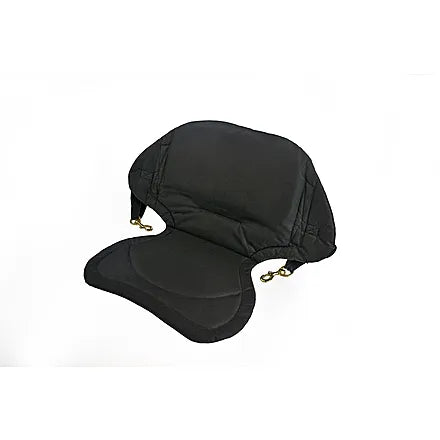 Propel Paddle Universal Kayak Seat
