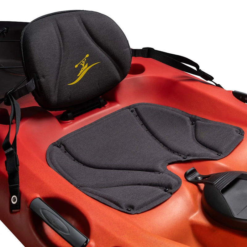 Ocean Kayak Malibu 9.5