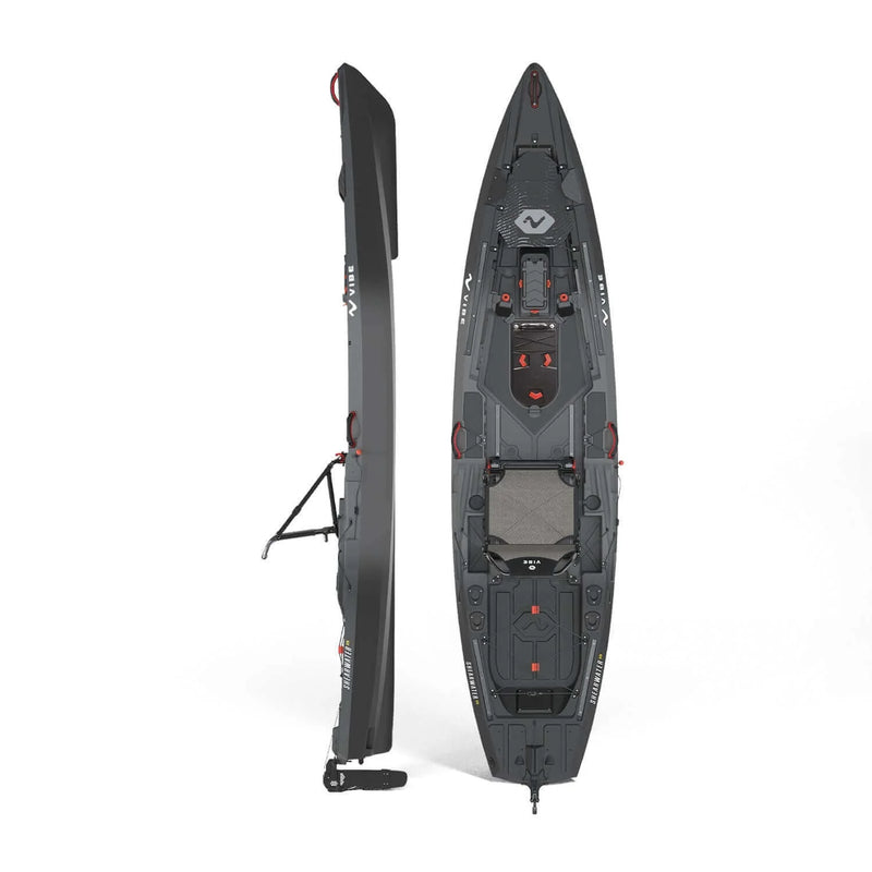 Vibe Shearwater 125