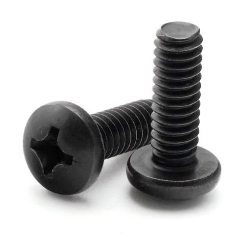 Old Town Sportsman Replacement Track Screws