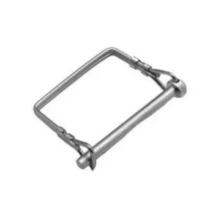 Shoreline Marine Trailer Coupler Safety Pin