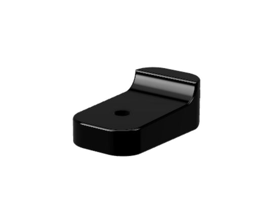 Hobie Mirage Lynx Replacement Skid Plates
