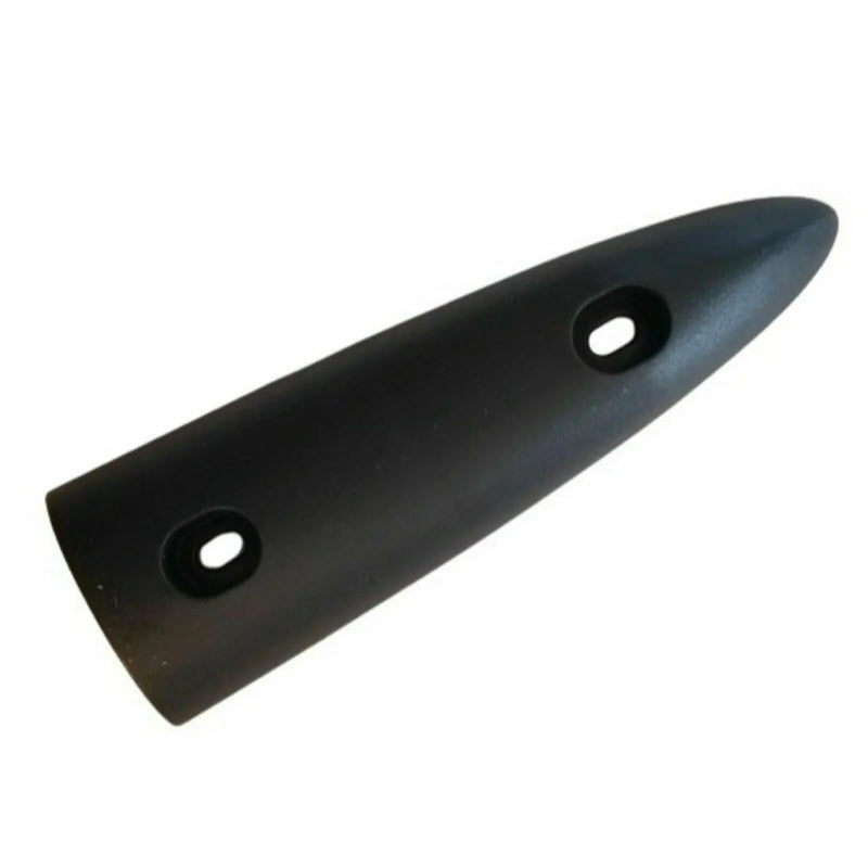 Old Town Topwater Series 106 and 120 Kayaks Skid Plate