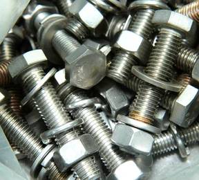 Shop Supplies