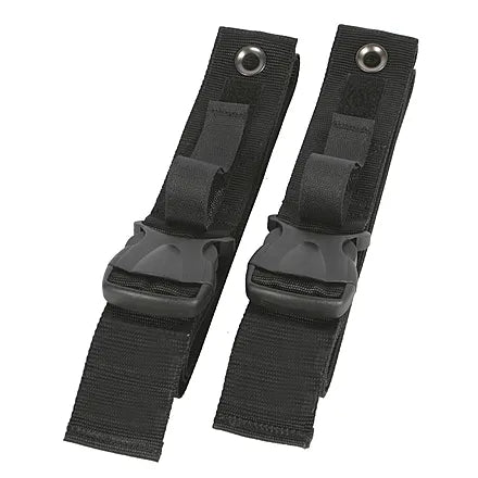 Propel Paddle Kayak Straps
