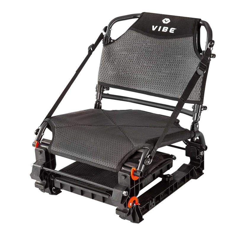 Summit Seat