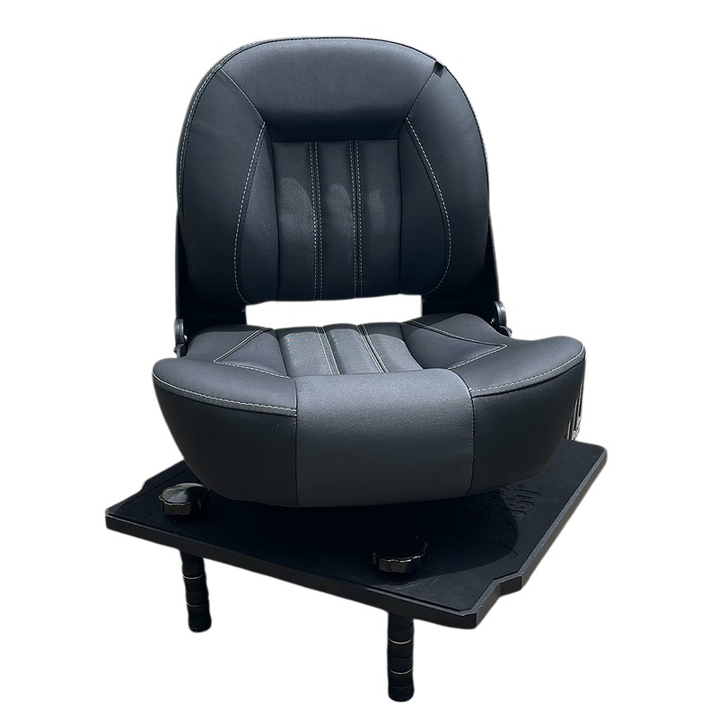 Swivel Pod 360