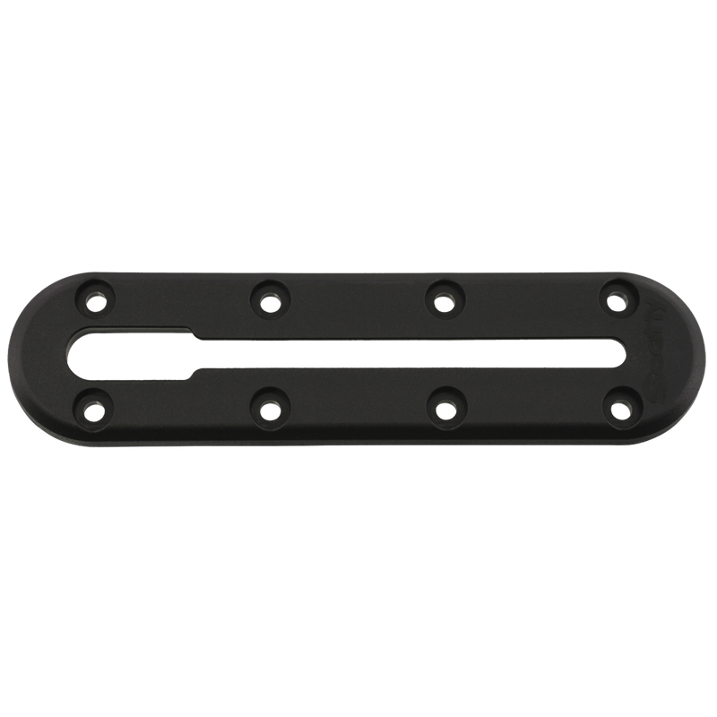 Scotty Low Profile Track