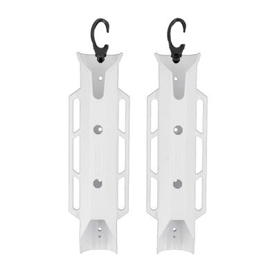 TetherTube Rod Holder W/ Hardware