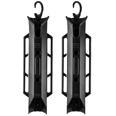 TetherTube Rod Holder W/ Hardware