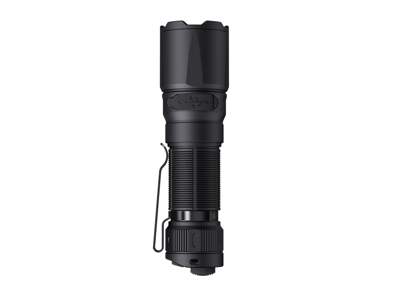 Fenix TK05R Compact Tactical EDC Flashlight
