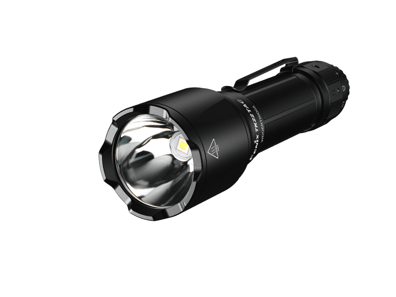 Fenix TK22 TAC - Discontinued