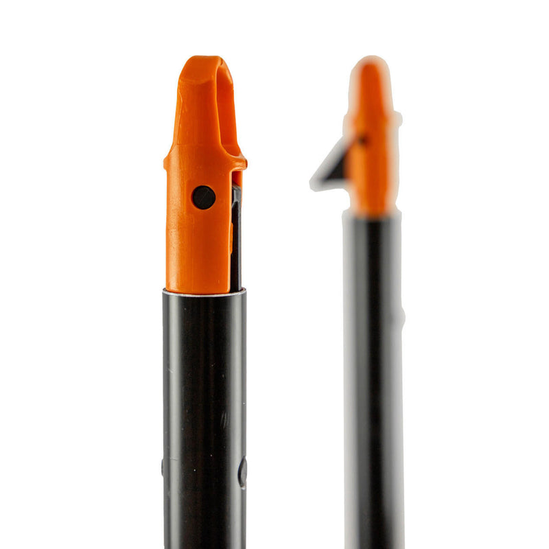 TowNStow Scupper Kayak Cart with Sand Tires