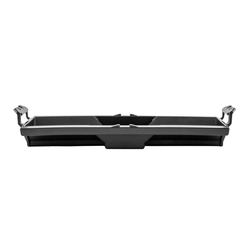 TracPak Quick Release Base, Mount Only