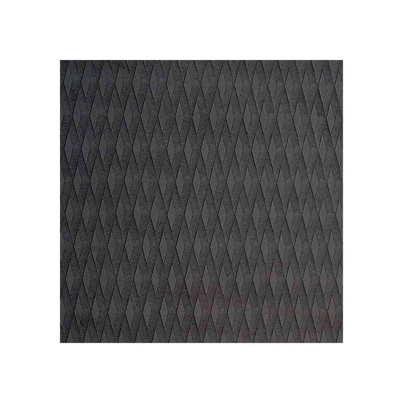 Trimmable Deck Pad
