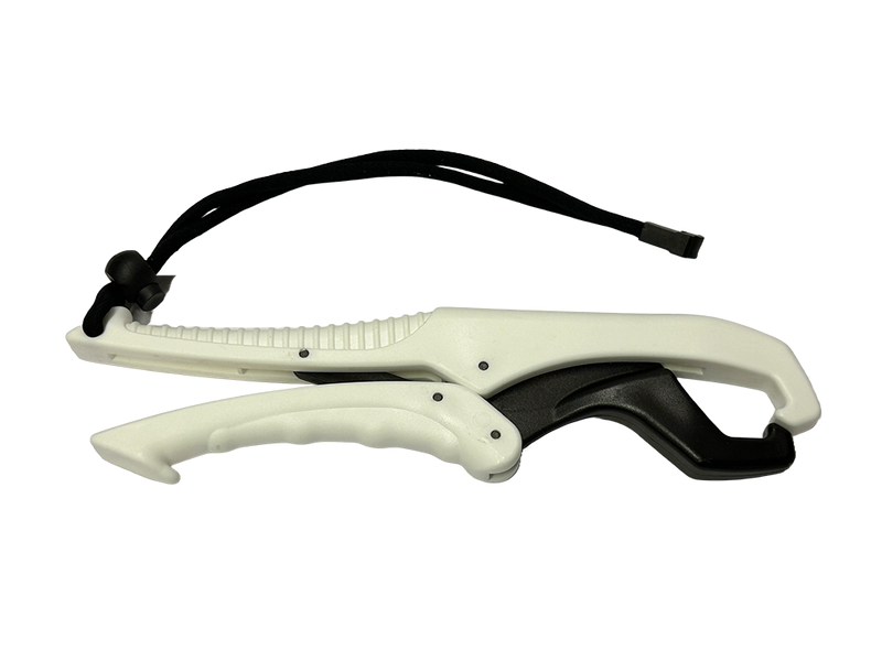 TuffGrips Floating Fish Gripper