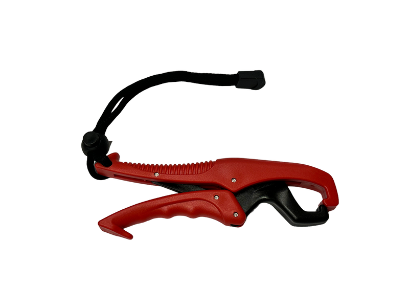 TuffGrips Floating Fish Gripper