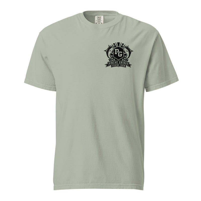 Pinche Gringo Royal Pinche Shirt