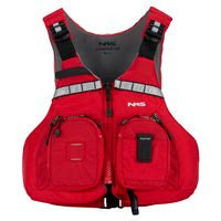 NRS Chinook OS PFD