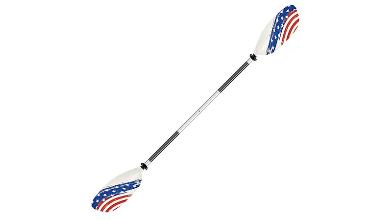 Propel Paddle Usa Patriotic Paddle 210Cm