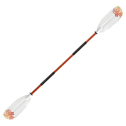 Propel Paddle MGen2 213CM