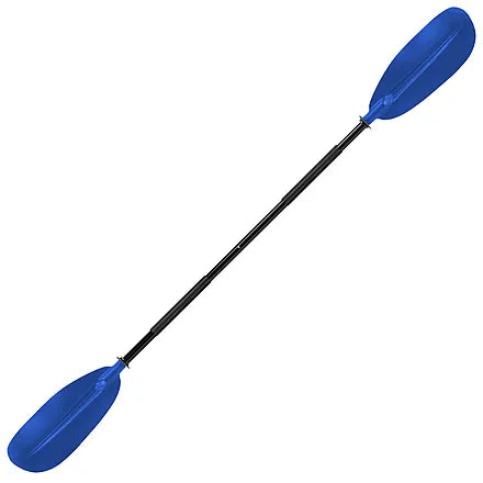 Propel Paddle Gear Kayak Youth Paddle 72"