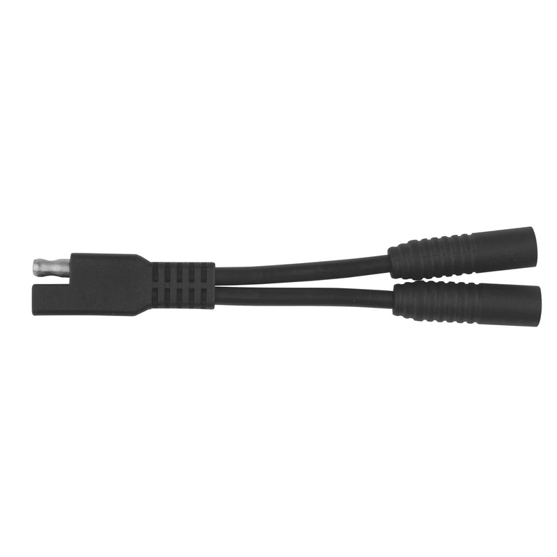 Blue LED Light Kit (2pc)