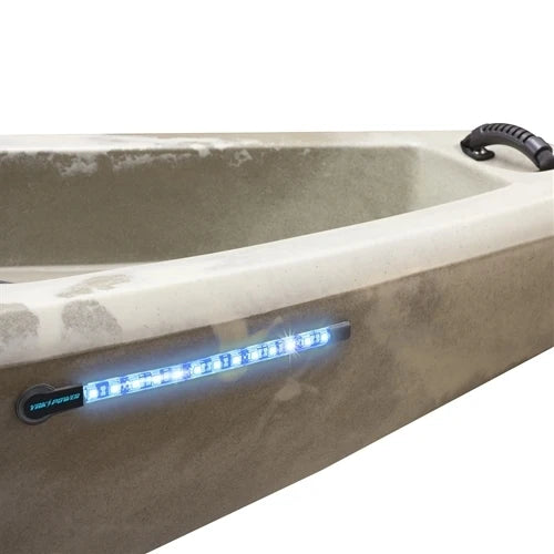 Blue LED Light Kit (2pc)