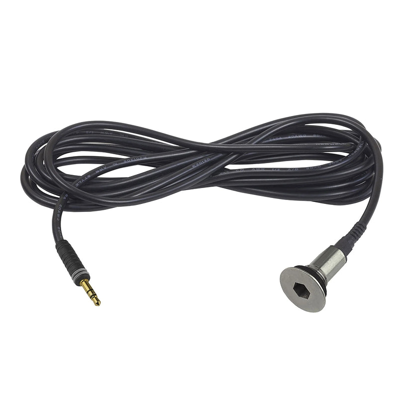 Yak Power 10” LED Light Kit, 2-Piece – Red & Green