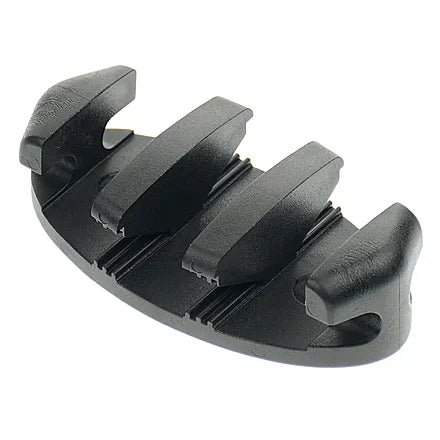 Propel Propel Paddle Cleat Zig