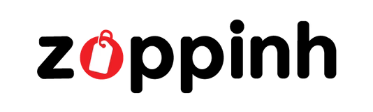Zoppinh